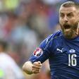 ___5209142___https:______static.pulse.com.gh___webservice___escenic___binary___5209142___2016___6___29___22___daniele-de-rossi-italycropped_10mnaszs2np261gh7gtfh38uup