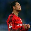 ___5099681___https:______static.pulse.com.gh___webservice___escenic___binary___5099681___2016___8___4___15___javier-hernandez-cropped_1dmu3fdhtj28n1538gf1qbqlbh_2
