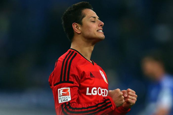 ___5099681___https:______static.pulse.com.gh___webservice___escenic___binary___5099681___2016___8___4___15___javier-hernandez-cropped_1dmu3fdhtj28n1538gf1qbqlbh_2