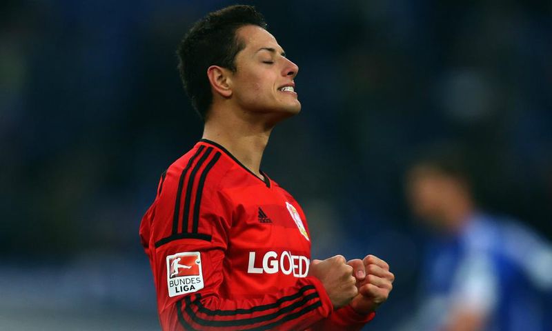 ___5099681___https:______static.pulse.com.gh___webservice___escenic___binary___5099681___2016___8___4___15___javier-hernandez-cropped_1dmu3fdhtj28n1538gf1qbqlbh_2