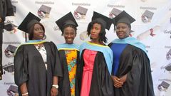 ___5504125___https:______static.pulse.com.gh___webservice___escenic___binary___5504125___2016___9___18___14___unnamed