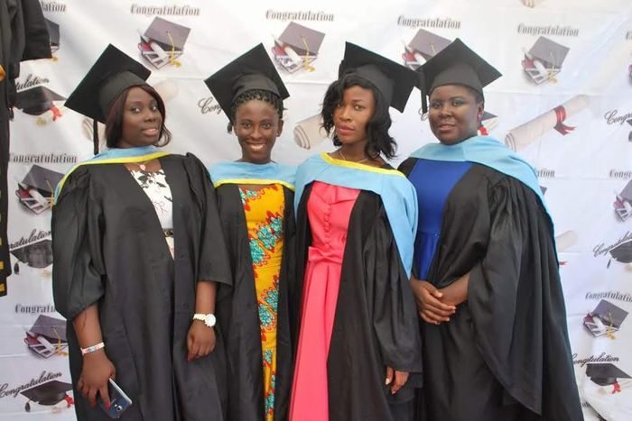 ___5504125___https:______static.pulse.com.gh___webservice___escenic___binary___5504125___2016___9___18___14___unnamed