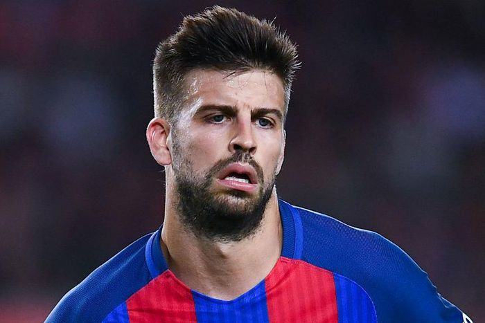 ___5604927___https:______static.pulse.com.gh___webservice___escenic___binary___5604927___2016___10___14___13___gerard-pique-cropped_1juxqngs1w95w1coh8n7ze7rtp