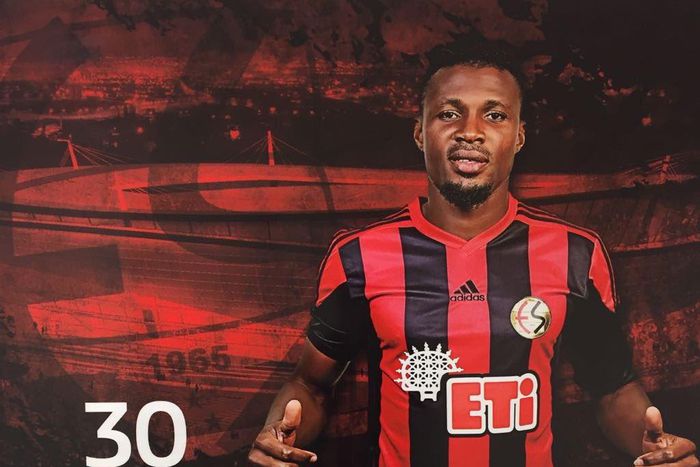 ___6625634___https:______static.pulse.com.gh___webservice___escenic___binary___6625634___2017___5___4___14___JAKA