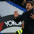 ___5003023___https:______static.pulse.com.gh___webservice___escenic___binary___5003023___2016___5___6___17___mauricio-pochettino-cropped_7u5k2tlahrjz14tlgfxwkh73n_1