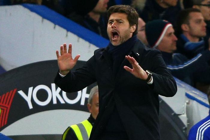___5003023___https:______static.pulse.com.gh___webservice___escenic___binary___5003023___2016___5___6___17___mauricio-pochettino-cropped_7u5k2tlahrjz14tlgfxwkh73n_1