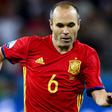 ___5168507___https:______static.pulse.com.gh___webservice___escenic___binary___5168507___2016___6___20___4___andresiniesta-cropped_1xifia99xbelj1uxzn8u96mybv_2
