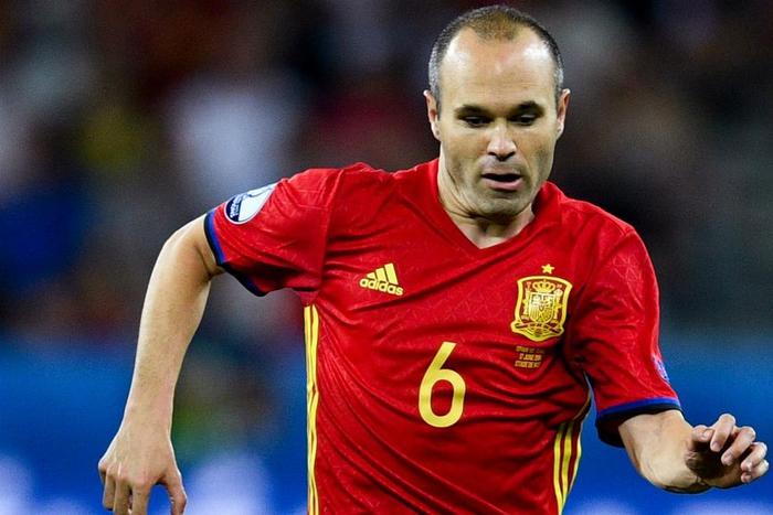 ___5168507___https:______static.pulse.com.gh___webservice___escenic___binary___5168507___2016___6___20___4___andresiniesta-cropped_1xifia99xbelj1uxzn8u96mybv_2