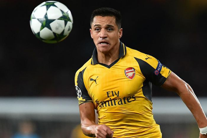 ___5557572___https:______static.pulse.com.gh___webservice___escenic___binary___5557572___2016___10___2___17___alexissanchez-cropped_1n393m5zp3ab9180sezlmk0zx5_2