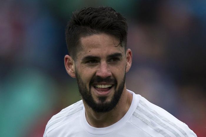 ___5569458___https:______static.pulse.com.gh___webservice___escenic___binary___5569458___2016___10___5___17___isco-cropped_1twgzwrrgmtm71cspszdjev13h