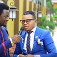 How Bishop Obinim’s ICE TV preaches in the day and shows porn at night