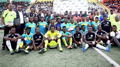 ___6468277___https:______static.pulse.com.gh___webservice___escenic___binary___6468277___2017___4___3___10___Waf