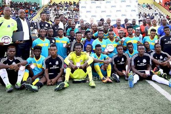 ___6468277___https:______static.pulse.com.gh___webservice___escenic___binary___6468277___2017___4___3___10___Waf