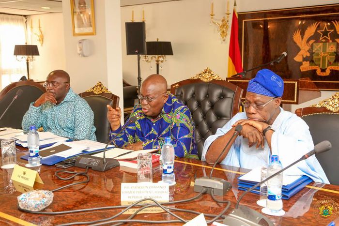 ___6530530___https:______static.pulse.com.gh___webservice___escenic___binary___6530530___2017___4___14___13___17861994_10155201143784836_2438100077488602541_n