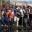 ___6277664___https:______static.pulse.com.gh___webservice___escenic___binary___6277664___2017___2___24___17___xenophobia3_1