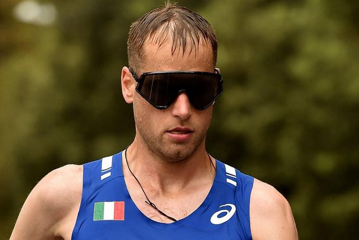 ___5367500___https:______static.pulse.com.gh___webservice___escenic___binary___5367500___2016___8___11___14___alex-schwazer-cropped_nrlppzzp8nlo1dx6ouvowqy6g_2