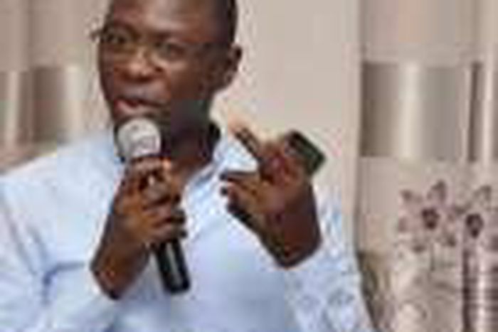 ___5372633___https:______static.pulse.com.gh___webservice___escenic___binary___5372633___2016___8___12___14___gnpc-may-loose-100-mil-karpower-guarantee