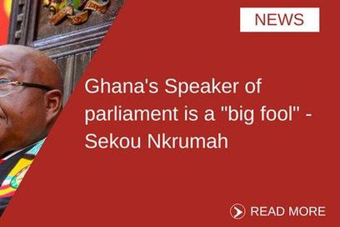 ___6434352___https:______static.pulse.com.gh___webservice___escenic___binary___6434352___2017___3___27___14___speaker