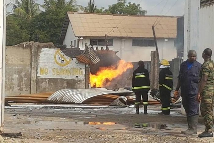 ___6654896___https:______static.pulse.com.gh___webservice___escenic___binary___6654896___2017___5___10___13___18424660_120332000703732928_78864634_n