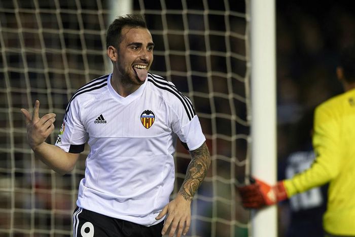 ___4517961___https:______static.pulse.com.gh___webservice___escenic___binary___4517961___2016___8___14___6___pacoalcacer-cropped_1tb08xjk49snq1o2e5eicd692x_2