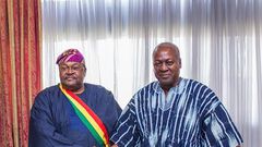 ___5679978___https:______static.pulse.com.gh___webservice___escenic___binary___5679978___2016___10___30___15___unnamed