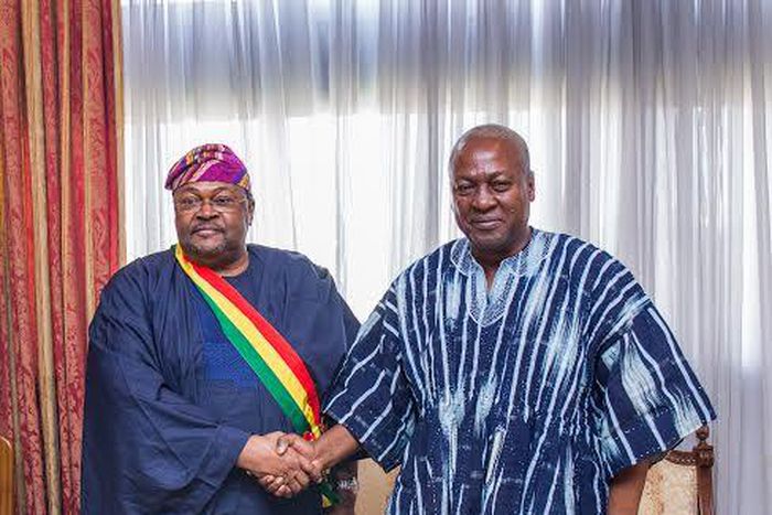 ___5679978___https:______static.pulse.com.gh___webservice___escenic___binary___5679978___2016___10___30___15___unnamed