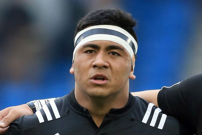 ___5519011___https:______static.pulse.com.gh___webservice___escenic___binary___5519011___2016___9___22___16___asafoaumuacropped_77zytiujjaue1vl36l2otx4jg