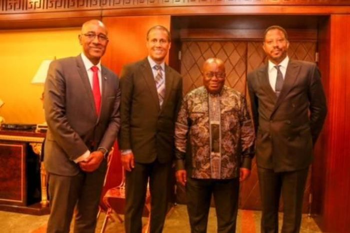 ___6613024___https:______static.pulse.com.gh___webservice___escenic___binary___6613024___2017___5___2___13___Picture_1