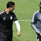 ___5645934___https:______static.pulse.com.gh___webservice___escenic___binary___5645934___2016___10___23___16___cristiano-ronaldo-carlo-ancelotti-cropped_ru1bynnwbw2i1jctmv3gfyxxr