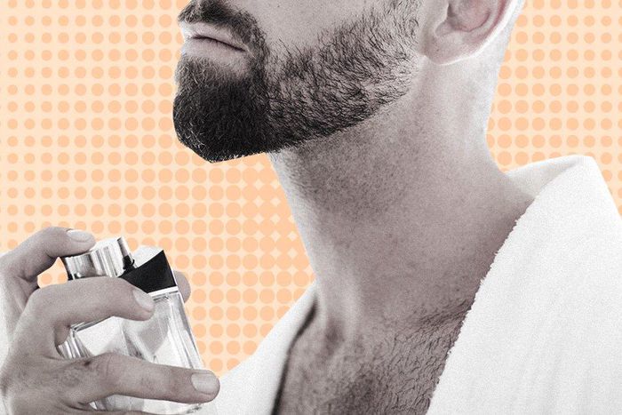 traits make you more attractive to women