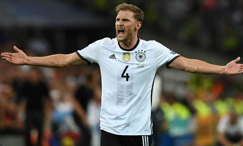 ___5432375___https:______static.pulse.com.gh___webservice___escenic___binary___5432375___2016___8___29___18___benedikt-howedes-cropped_1xw9c06lcfble19bqj641qz9ej_2