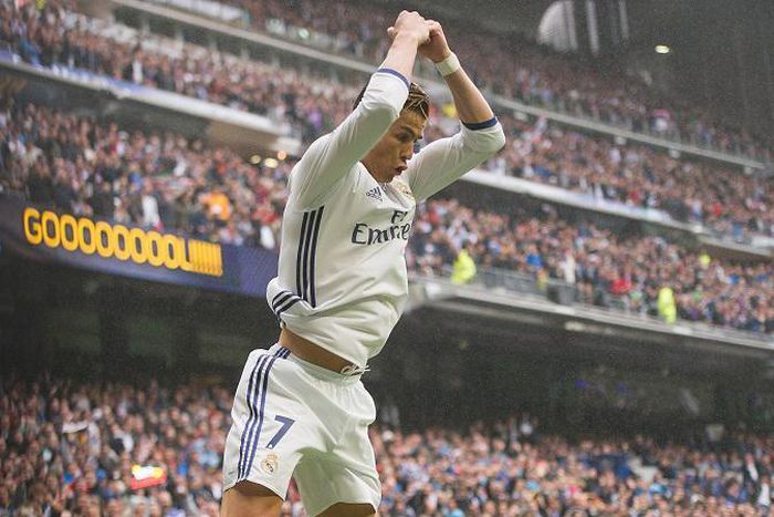 ___6603425___https:______static.pulse.com.gh___webservice___escenic___binary___6603425___2017___4___29___23___ronaldo-celebration