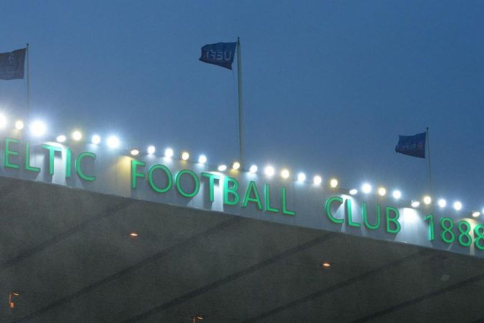 ___5562452___https:______static.pulse.com.gh___webservice___escenic___binary___5562452___2016___10___4___11___celtic-park-cropped_znnrw49qad4d1d81q5p4savi4_2