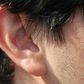 earlobes gauge risk common killer