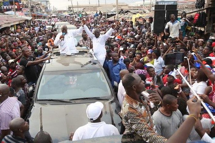 ___5731953___https:______static.pulse.com.gh___webservice___escenic___binary___5731953___2016___11___9___12___akufoaddo-bannerman-nov16-large_1