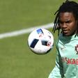 ___5158499___https:______static.pulse.com.gh___webservice___escenic___binary___5158499___2016___6___16___19___renatosanches-cropped_8lxpjqzqh1kv1l8glxr87a710_2