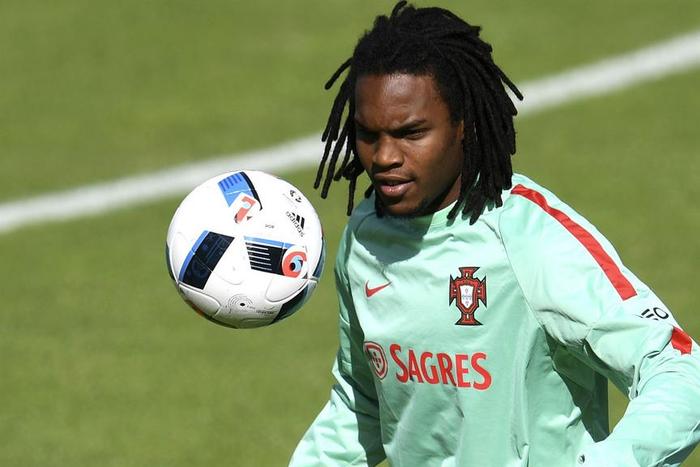 ___5158499___https:______static.pulse.com.gh___webservice___escenic___binary___5158499___2016___6___16___19___renatosanches-cropped_8lxpjqzqh1kv1l8glxr87a710_2
