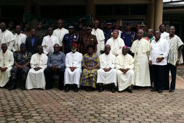 ___5618067___https:______static.pulse.com.gh___webservice___escenic___binary___5618067___2016___10___17___12___WhatsApp-Image-2016-10-12-at-9