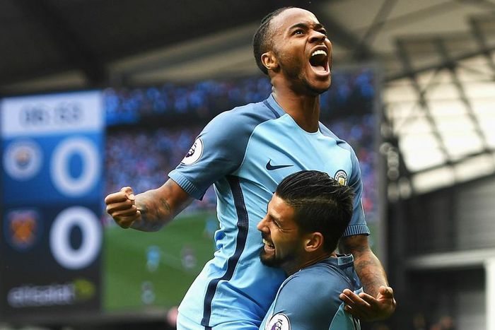 ___5429016___https:______static.pulse.com.gh___webservice___escenic___binary___5429016___2016___8___28___19___sterling-cropped_5lnvn0h0bblb1dbn6wvklo5u9_2