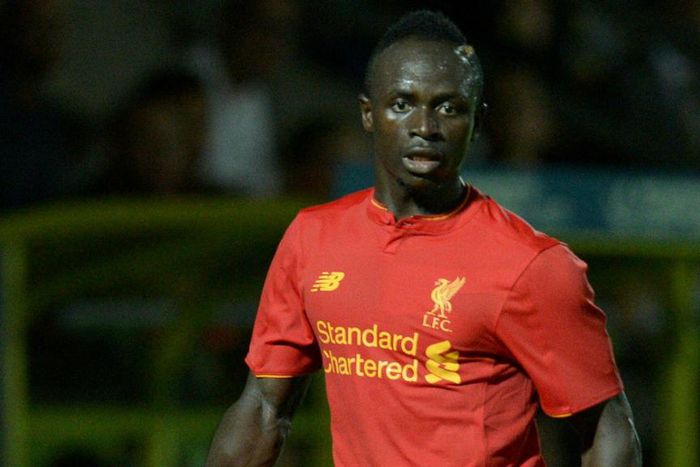 ___5412524___https:______static.pulse.com.gh___webservice___escenic___binary___5412524___2016___8___24___7___sadio-mane_x9u816mkiw3d1fyehc3qkhzy8