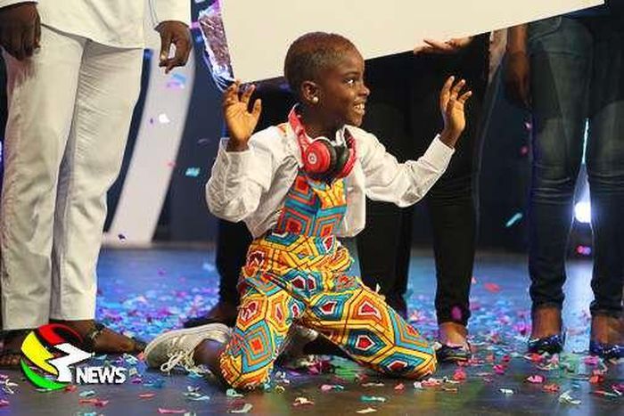 ___6756934___https:______static.pulse.com.gh___webservice___escenic___binary___6756934___2017___5___30___12___DJ-Switch-winner-of-Talented-Kidz-season-8