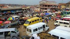 ___6354284___https:______static.pulse.com.gh___webservice___escenic___binary___6354284___2017___3___11___13___Car-trotro-vehicles-550x330