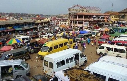___6354284___https:______static.pulse.com.gh___webservice___escenic___binary___6354284___2017___3___11___13___Car-trotro-vehicles-550x330