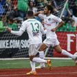 The future of the New York Cosmos is uncertain after a crisis in the North American Soccer League prompted the owners of the team to terminate the contracts of its players