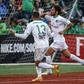 The future of the New York Cosmos is uncertain after a crisis in the North American Soccer League prompted the owners of the team to terminate the contracts of its players