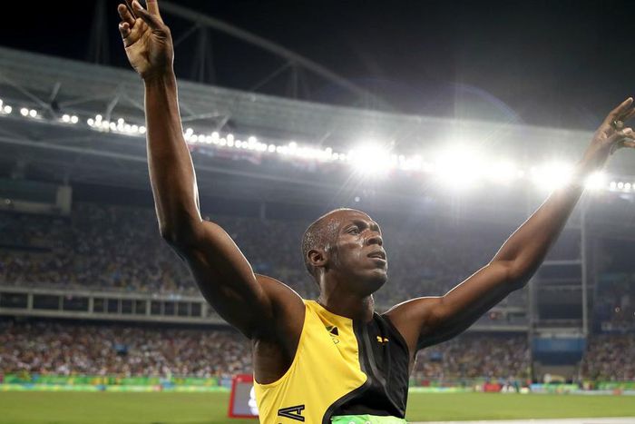 ___5380561___https:______static.pulse.com.gh___webservice___escenic___binary___5380561___2016___8___15___16___usainbolt-cropped_13hxl41rmrf7i1txxpfl13agov_2