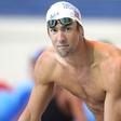 ___4779881___https:______static.pulse.com.gh___webservice___escenic___binary___4779881___2016___6___23___11___michael-phelps_1fl3hw74o6i581t2cpfvx6bupp