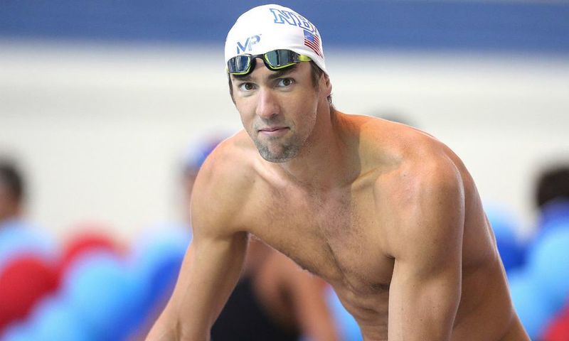 ___4779881___https:______static.pulse.com.gh___webservice___escenic___binary___4779881___2016___6___23___11___michael-phelps_1fl3hw74o6i581t2cpfvx6bupp