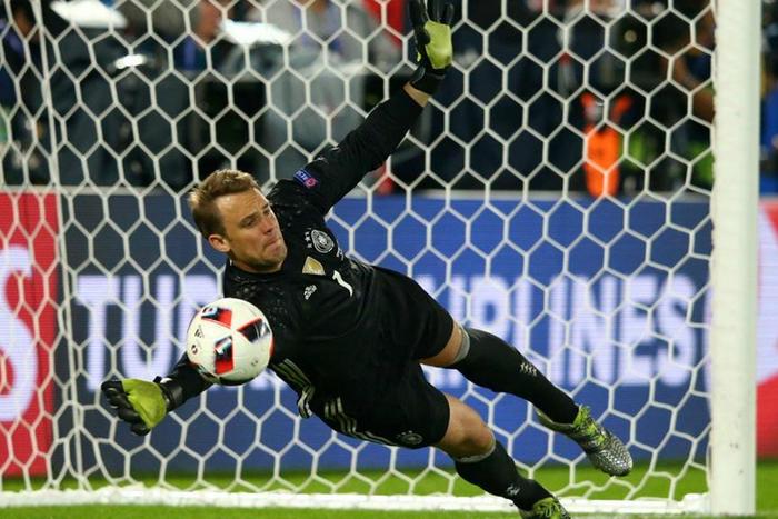 ___5220573___https:______static.pulse.com.gh___webservice___escenic___binary___5220573___2016___7___3___10___manuelneuer-cropped_5if2nfrb5bfm1plnmwr0p78wt