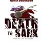 Quata - Death to Sark (Prod. by KV-Bangerz)